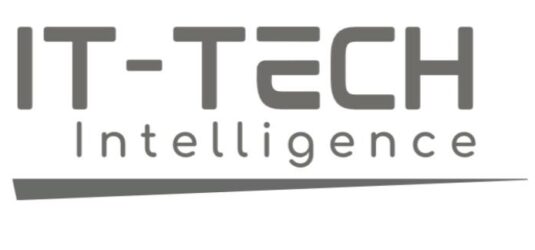IT TECH SOLUTIONS
